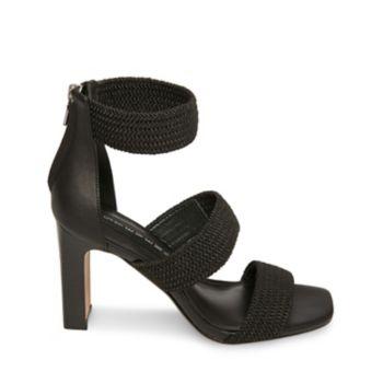 Jelly Black Multi