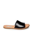 Grace Multi Fabric