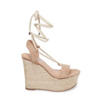 Kathy Taupe Sde