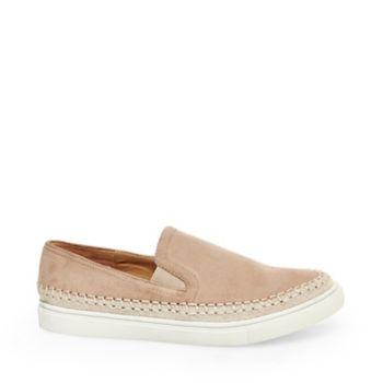Marinner Nude Sue