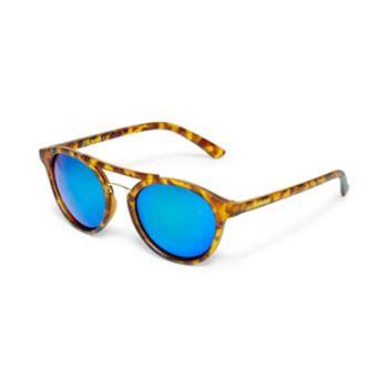 S5686 Tortoise