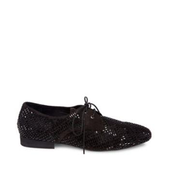 Roka Black