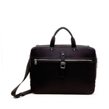 Mm-431 Brown