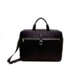 Mm-431 Brown