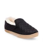 Twilight Black