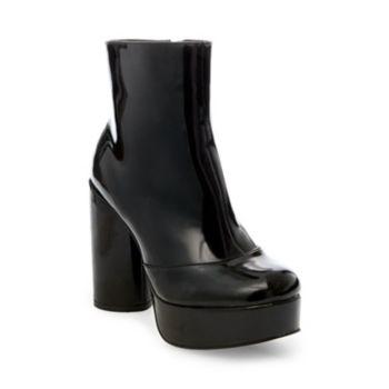 Bonus Black Patent
