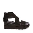 Nc-klein Black Leather