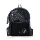 Bsteffi Black