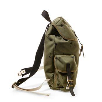 Mm-177 Olive