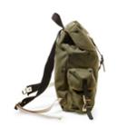Mm-177 Olive