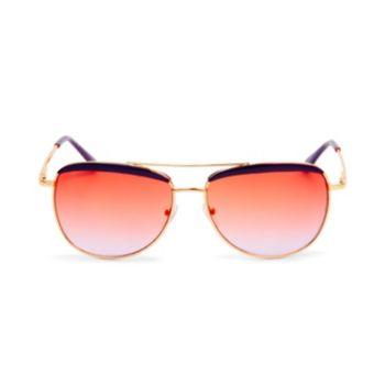 S5369 Purple