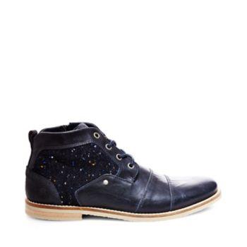 Platt Navy Multi