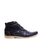 Platt Navy Multi