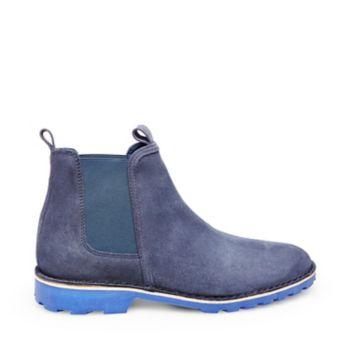 Switz Blue