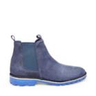 Switz Blue