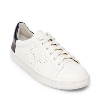 Anndy White/navy