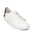 Anndy White/navy