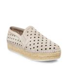 Pixey Sand Sde