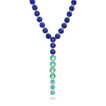 Smn593773 Blue Multi