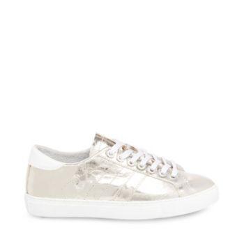 Herma Silver