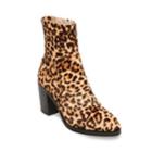 Rewind-l Leopard