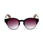 S5516 Black