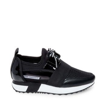Arctic Black