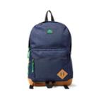 Mm-639n Navy