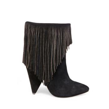 Payyton Taupe Sde