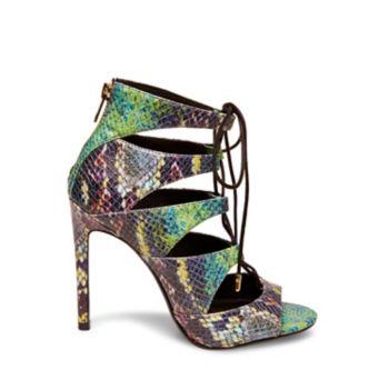 Cathie Rainbow Mu