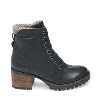 Command Black