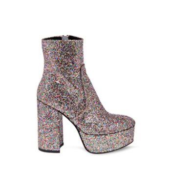 Us-foxy Glitter Multi