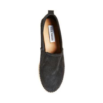 Peppa Taupe Sde