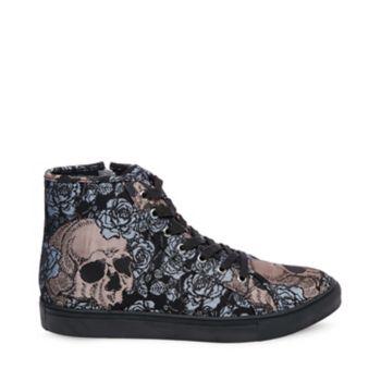 Brook Black/blue