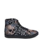 Brook Black/blue