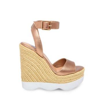 Brina Rose Gold
