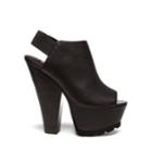 Grachuss Black