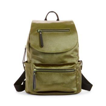 Mgproprs Olive