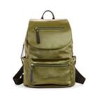 Mgproprs Olive