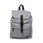 Mm-842 Grey Plaid