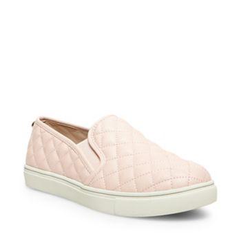 Ecentrcq Rose Gold