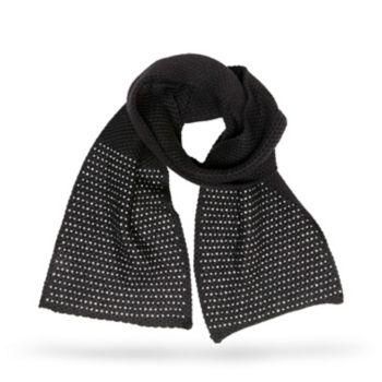 N-micro Black