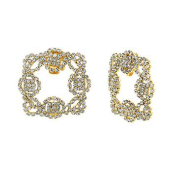 Sc-buckle Gold