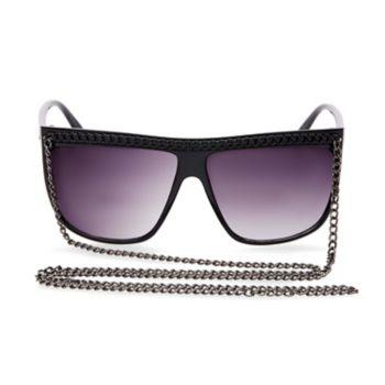 Sm881105 Black