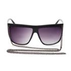 Sm881105 Black