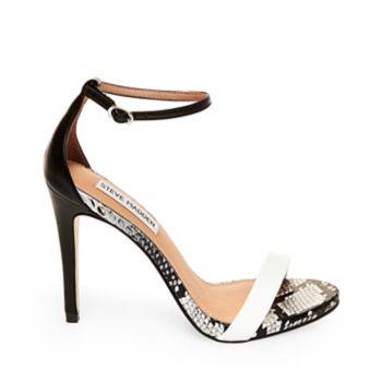 Stecy Beige Multi