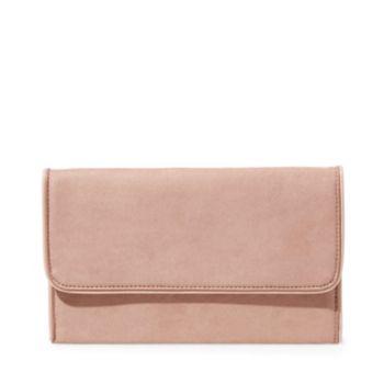 Blovely Tan Micro