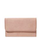 Blovely Tan Micro