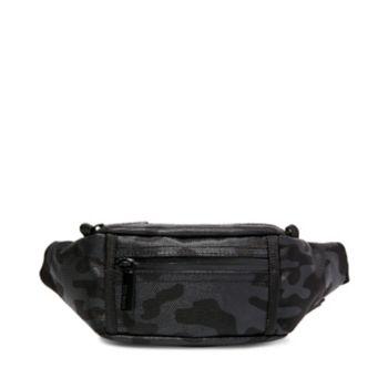 Mm-854b Black