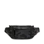 Mm-854b Black
